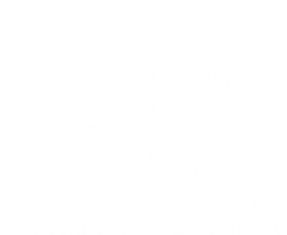 Inspirations Nurseries & Forest School