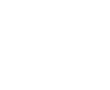 Inspirations Nurseries & Forest School Logo
