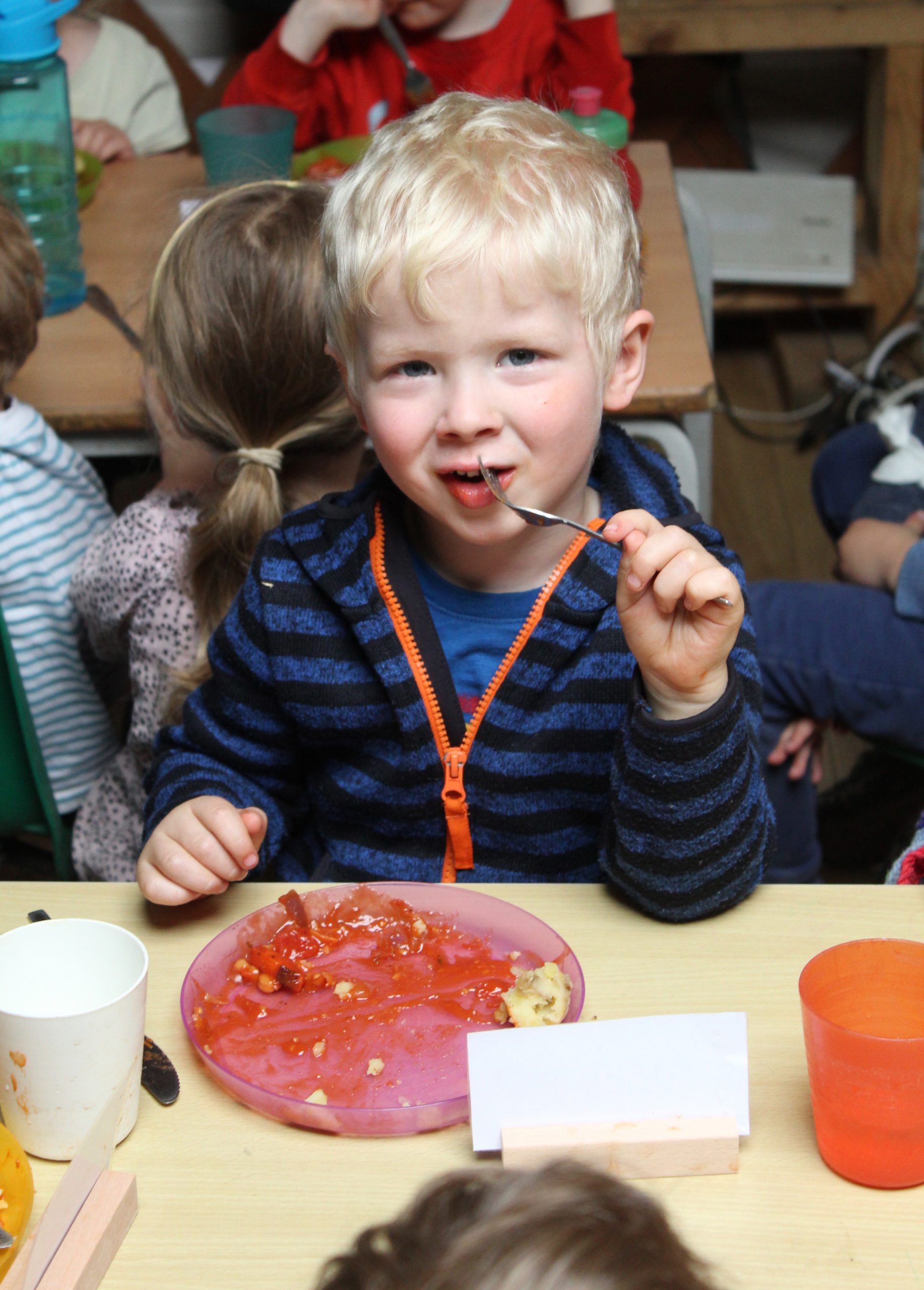 healthy-eating-inspirations-nurseries-forest-schools